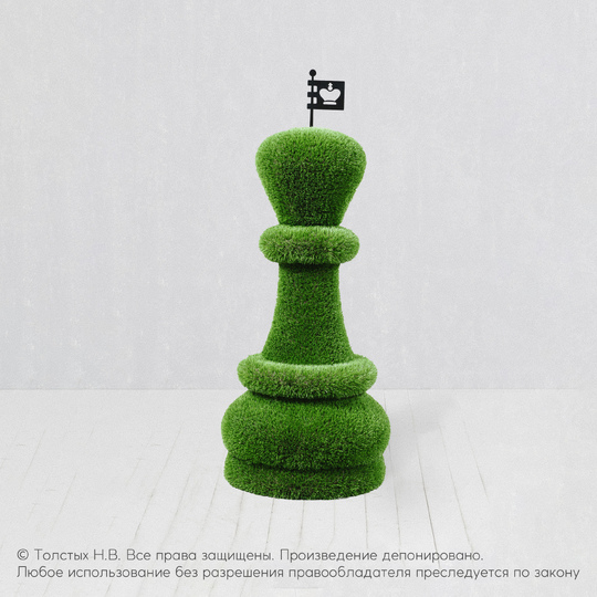 Король (шахматы)